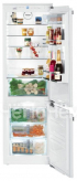 Холодильник LIEBHERR SICN 3356-20 001