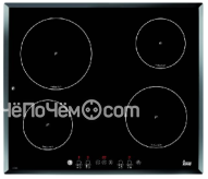 Варочная панель Teka IR 6140