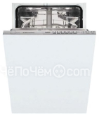 Посудомоечная машина ELECTROLUX esl 44500 r