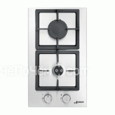 Варочная панель KAISER kg 3351