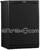 Холодильник Pozis СВИЯГА 4101 черный