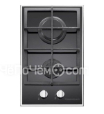 Варочная панель KUPPERSBUSCH gks 3720.0 m