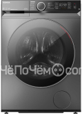 Стиральная машина TOSHIBA TWD-BM110GF4RU (SK)