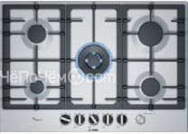 Варочная поверхность BOSCH PCQ7A5M90