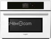 Пароварка SIEMENS CD634GAS0