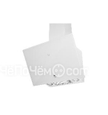 Вытяжка MILLEN MKH 601 WH