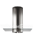 Вытяжка FALMEC polar 35 ix