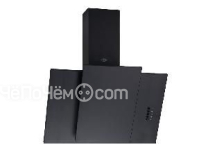 Вытяжка MBS PRIMULA 160 BLACK