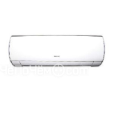 Сплит-система GREEN GRI/GRO-12HH2