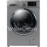 Стиральная машина БИРЮСА WMSM 71208 S