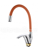 Смеситель VIKO V-3250