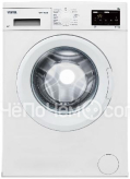 Стиральная машина VESTEL WMF4R6100