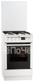 Кухонная плита AEG 47645 gm-wn