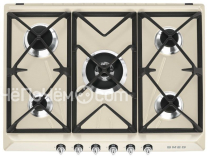 Варочная панель SMEG sr975pgh