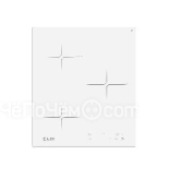 Варочная панель LEX EVI 430 WH