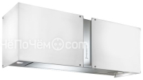 Вытяжка FALMEC square parete maia 67 (800)