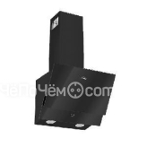 Вытяжка ELIKOR VERTEX BK 50