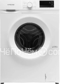Стиральная машина HYUNDAI WME7009