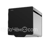 Вытяжка MAUNFELD BOX QUADRO 40 чёрный