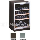 Винный шкаф IP INDUSTRIE JG 45-6 A CF