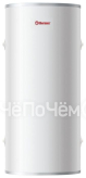 Водонагреватель THERMEX round plus ir 200v