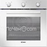 Духовой шкаф Candy FCP 612 W/E