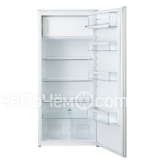 Холодильник KUPPERSBUSCH FK 4505.0i