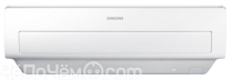 Сплит-система SAMSUNG ar12hqsdawk