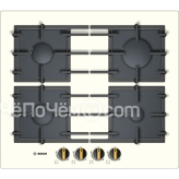 Варочная панель BOSCH ppp 611b91e