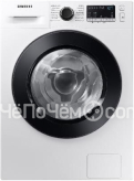 Стиральная машина SAMSUNG WD70T4047CE