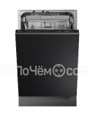 Посудомоечная машина TEKA DFI 74950