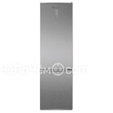 Холодильник KUPPERSBUSCH FKG 6600.0 E-02