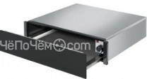 Подогреватель посуды SMEG ctp8015a