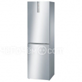 Холодильник BOSCH KGN39VL19