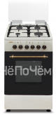 Кухонная плита SIMFER f56eo45001