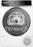 Сушильная машина BOSCH WQG 2320LSN