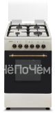 Кухонная плита SIMFER f56eo45001