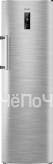 Морозильная камера ATLANT 7606-140 ND