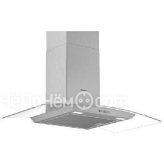 Вытяжка BOSCH Serie 2 DWA96BC50