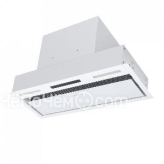 Вытяжка Maunfeld Fantasy 60 белый