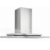 Вытяжка FALMEC symbol isola 90 inox (800) ecp