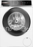 Стиральная машина BOSCH WGB 244A40