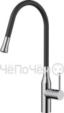 Смеситель OMOIKIRI Yatomi-BN-BL(арт.4994247)