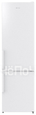 Холодильник Gorenje NRK 6201 GHW4