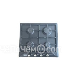 Варочная панель REEX PG-6400E Bk