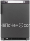Сушильная машина ASKO tdc112c g