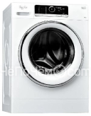 Стиральная машина WHIRLPOOL FSCR 90423