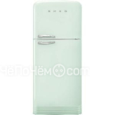 Холодильник SMEG FAB50RPG5