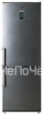 Холодильник ATLANT 4524-080 nd