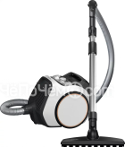 Пылесос MIELE SNCF0 Boost CX1 Parquet Lotus white